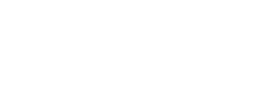 国产精品网友自拍,色一情一乱一交一二三区,成年人久久网站,国产精品天天看特色大片,亚洲国产情侣av在线